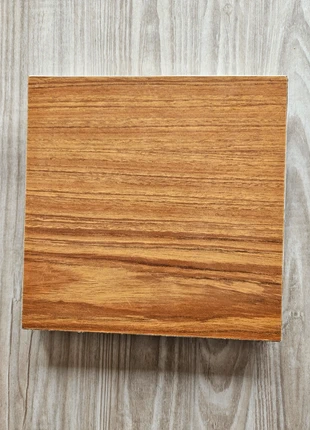 Dessous de plat vintage, estado: Muito bom, €2.00, €2.80 inclui Proteção do Comprador