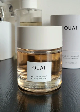 Ouai Rue St. Honoré, merk: OUAI, staat: Nieuw met prijskaartje, € 40,00, € 42,70 inclusief Kopersbescherming