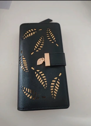 Porte monnaie femme 19x10x3cm, état: Neuf sans étiquette, 9,90 €, 11,10 € Protection acheteurs incluse