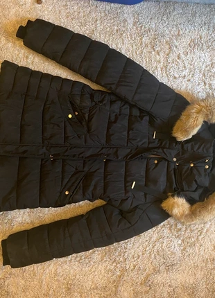 Doudoune pour femme taille XS, brand: Zara, condizioni: Nuovo senza cartellino, taglia: XS / IT 38 / EU 34, €25.00, €26.95 include la Protezione acquisti