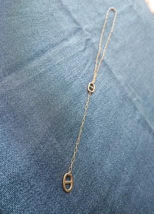 Collier, marque: Fait Main, état: Neuf sans étiquette, 7,00 €, 8,05 € Protection acheteurs incluse