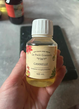 Fragrance bougie, marque: le petit grassois, état: Neuf sans étiquette, 10,00 €, 11,20 € Protection acheteurs incluse