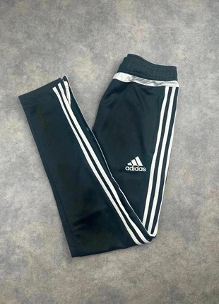 Jogging Adidas | Taille S | Couleur Noir, marke: adidas, zustand: Sehr gut, größe: S, 12,50 €, 13,83 € beinhaltet Vinted-Käuferschutz Pro