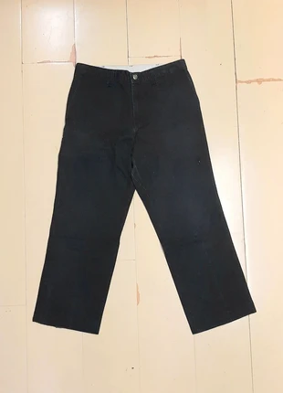Dickies vintage skate pants, brand: Dickies, condizioni: Buone, taglia: IT 44 | W34, €10.00, €11.20 include la Protezione acquisti