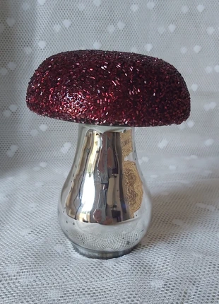 Seta decoración navidad, marque: Zara Home, état: Neuf avec étiquette, 12,95 €, 14,30 € Protection acheteurs incluse