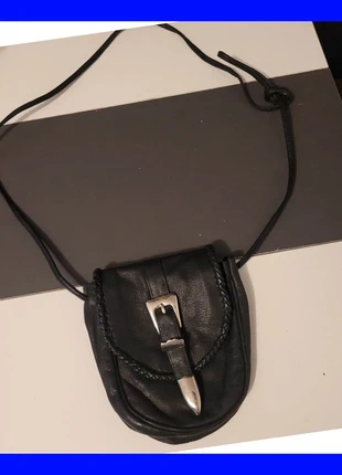 sacoche noir, marque: sacoche noir, état: Très bon état, 12,60 €, 13,93 € Protection acheteurs (Pro) incluse