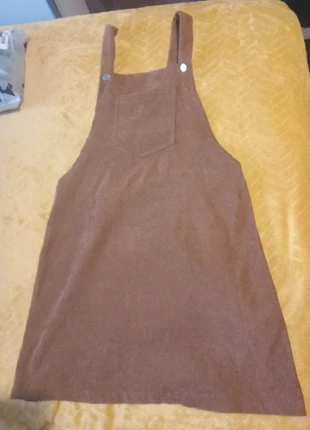 Robe camel, état: Très bon état, taille: L / 40 / 12, 4,00 €, 4,90 € Protection acheteurs incluse