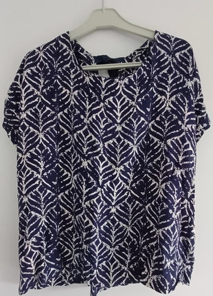 Tee-shirt femme Damart, marque: Damart, état: Neuf sans étiquette, taille: L / 40 / 12, 5,00 €, 5,95 € Protection acheteurs incluse