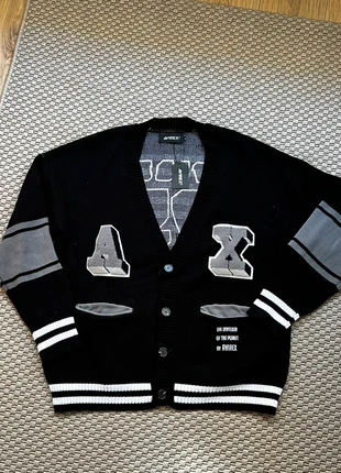 Pull Avirex, brand: Avirex, condition: New without tags, size: M, €60.00, €63.70 includes Buyer Protection