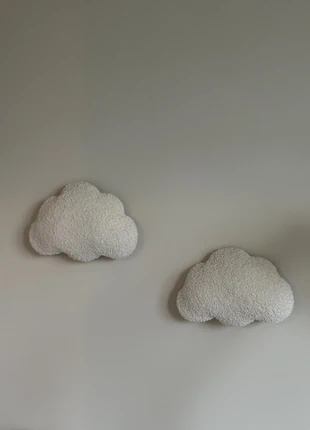 2x teddy wandlamp, marque: foto&deco, état: Neuf avec étiquette, 35,00 €, 37,45 € Protection acheteurs incluse