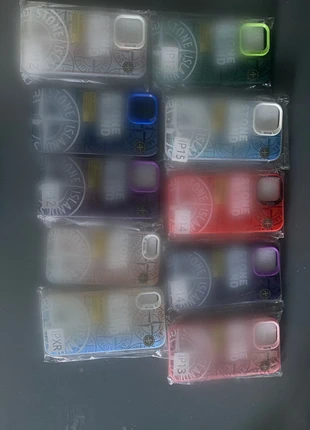 Concept, marque: Concept, état: Neuf avec étiquette, 5,00 €, 5,95 € Protection acheteurs incluse