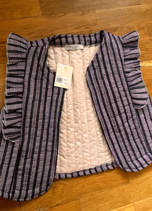 Chaleco Musk Basic Clothing, marque: musk basic, état: Neuf avec étiquette, taille: Taille unique, 16,99 €, 18,54 € Protection acheteurs incluse