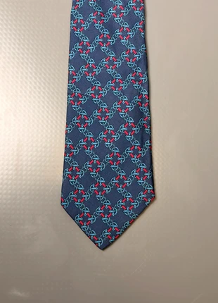 Cravate Hermès, marque: Hermès, état: Très bon état, 70,00 €, 74,20 € Protection acheteurs incluse