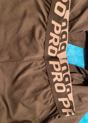 Pantalón elástico, marque: Shein, état: Neuf sans étiquette, taille: XXL / 44 / 16, 6,00 €, 7,00 € Protection acheteurs incluse