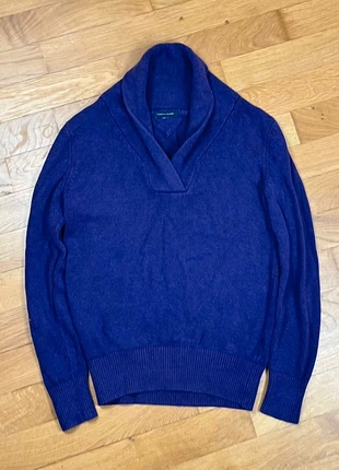 Pull col roulé Tommy Hilfiger femme S – envoi 24h, brand: Tommy Hilfiger, condition: Very good, size: S / 36 / 8, €5.00, €5.95 includes Buyer Protection