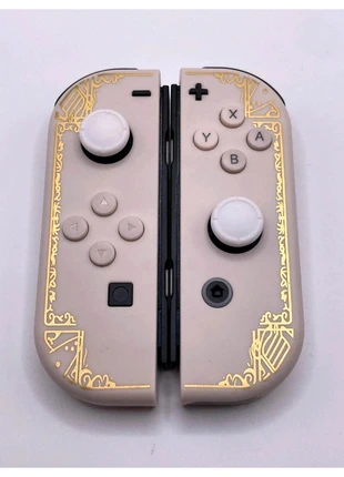 Manette Switch Joycon Neuf En Boîte, brand: joycon, condition: Very good, €20.00, €21.70 includes Buyer Protection