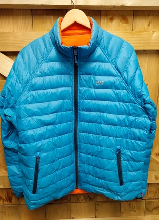 Mac in a Sac Polar Down Jacket size Large, brand: Mac in a Sac, condition: Very good, size: L, €10.00, €11.20 includes Buyer Protection