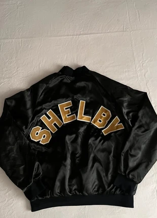 Veste Varsity homme noir Taille L, marca: Varsity, estado: Muy bueno, tamaño: L, 36,00 €, 38,50 € Protección al comprador incluida