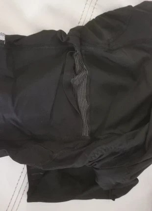 gobik Grit Black k 10 vélo, brand: Gobik, condition: New with tags, size: L, €90.00, €95.20 includes Buyer Protection