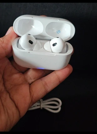 Auriculares inalámbricos Bluetooth TWS PRO2, état: Neuf avec étiquette, 8,00 €, 9,10 € Protection acheteurs incluse