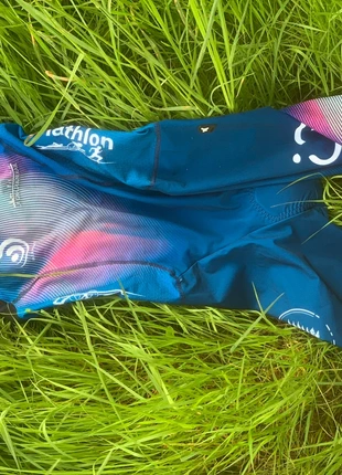 Trifonction GOBIK, marke: Gobik, zustand: Sehr gut, größe: M, 55,00 €, 58,45 € inklusive Vinted-Käuferschutz