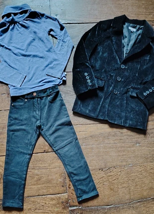 Ensemble 3 pièces 6 ans, brand: Bestway, condizioni: Ottime, taglia: 6 anni / 116 cm, €3.40, €4.27 include la Protezione acquisti