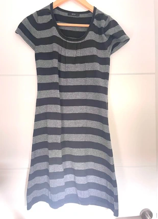 Vestido talla S, état: Très bon état, taille: S / 36 / 8, 5,00 €, 5,95 € Protection acheteurs incluse