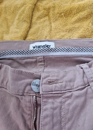 Wrangler jeans, brand: Wrangler, condition: Very good, size: L, £5.00, £5.95 includes Buyer Protection