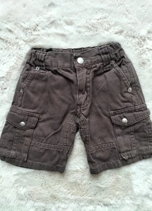 Magnifique short taille 2 ans tape a l'oeil, brand: Tape à l'œil, condition: Very good, size: 24-36 months / 92 cm, €4.00, €4.90 includes Buyer Protection