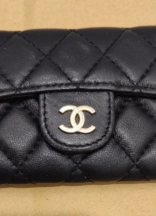 Chanel, merk: Chanel, staat: Heel goed, € 480,00, € 504,70 inclusief Kopersbescherming