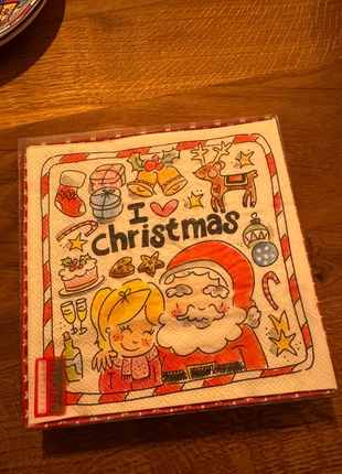 Blond Amsterdam kerst, merk: Blond Amsterdam, staat: Heel goed, € 2,50, € 3,33 inclusief Kopersbescherming