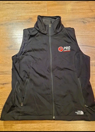 Veste sans manches the north face, marque: The North Face, état: Neuf sans étiquette, taille: XL / 42 / 14, 14,30 €, 15,72 € Protection acheteurs (Pro) incluse