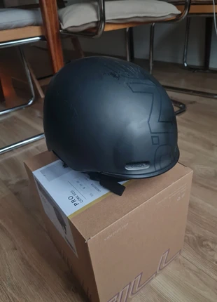 O'Neill Snow Helmet, marque: O'Neill, état: Bon état, 10,00 €, 11,20 € Protection acheteurs incluse