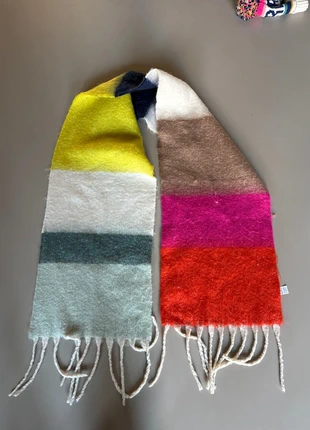 HEMA sjaal, merk: Hema, staat: Nieuw zonder prijskaartje, € 5,00, € 5,95 inclusief Kopersbescherming