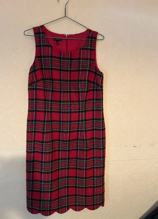 Robe femme, marque: Talbots, état: Très bon état, taille: M / 38 / 10, 5,00 €, 5,95 € Protection acheteurs incluse