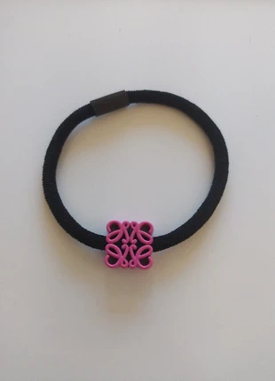 Loewe goma de pelo, marque: Loewe, état: Bon état, 14,00 €, 15,40 € Protection acheteurs incluse