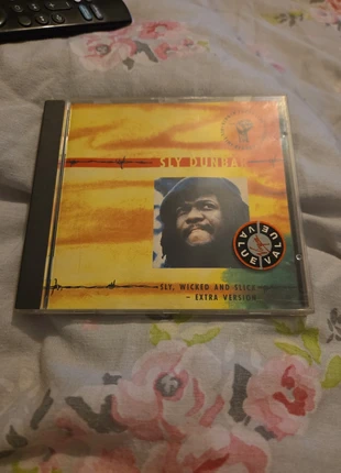 9-reggae cd albums, condition: Very good, £100.00, £105.70 includes Buyer Protection
