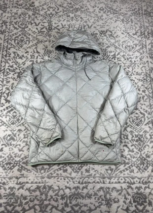 Doudoune MontBell - Taille L, brand: Montbell, condition: Good, size: L / 40 / 12, €85.40, €90.37 includes Buyer Protection Pro