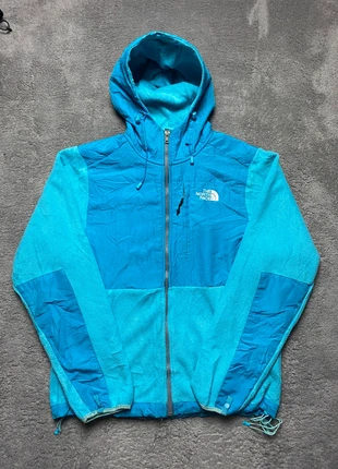 Gilet / Veste polaire the north face denali bleu taille L logo brodé- Nouvelle collection #3647, brand: The North Face, condition: Very good, size: L, €42.90, €45.75 includes Buyer Protection