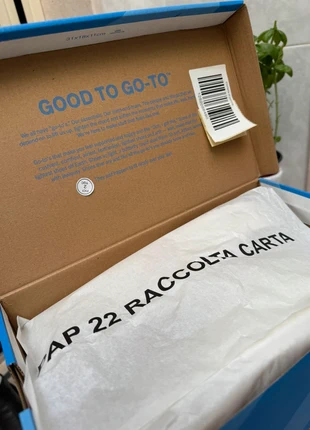 Scarpe hey dude, marque: Hey Dude, état: Très bon état, taille: 39, 25,00 €, 26,95 € Protection acheteurs incluse