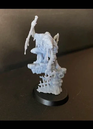 Rattack, marque: sansnom., état: Très bon état, taille: Prématuré, jusqu'à 44cm, 8,00 €, 9,10 € Protection acheteurs incluse