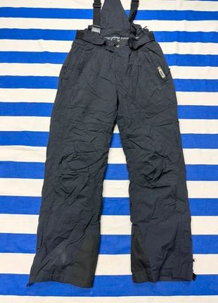 Ziener pantaloni neve sci ski snow uomo taglia XL, brand: Ziener, condizioni: Buone, taglia: XL, €10.00, €11.20 include la Protezione acquisti Pro