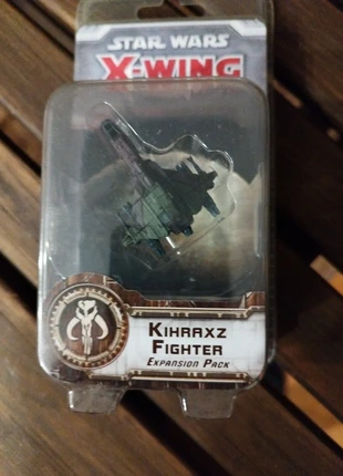 Star wars Micro, marque: Star Wars, état: Neuf, 8,00 €, 9,10 € Protection acheteurs incluse