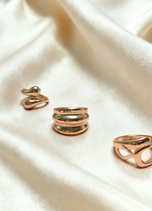 Dans les jours ordinaires, il y a aussi une petite touche de raffinement qui nous appartient., marque: QQCVBB, état: Neuf avec étiquette, taille: Ajustable, 3,50 €, 4,38 € Protection acheteurs incluse