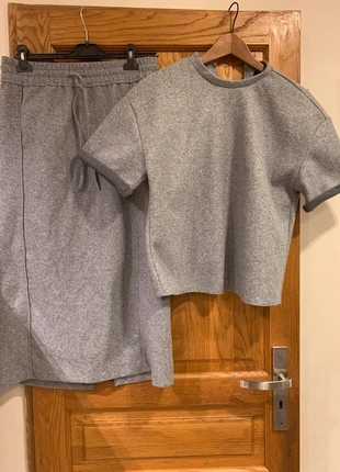 Ensemble Zara, brand: Zara, condition: Good, size: S / 36 / 8, €15.00, €16.45 includes Buyer Protection