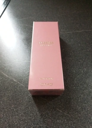 Possess absolute perfumes, brand: Oriflame, condition: New with tags, £15.00, £16.45 includes Buyer Protection