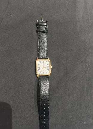 Quartz Watch, brand: Quartz, condition: Very good, size: One size, £15.00, £16.45 includes Buyer Protection