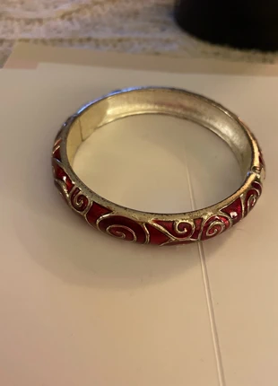 Bangle, brand: NO LABEL, condition: Good, £5.00, £5.95 includes Buyer Protection