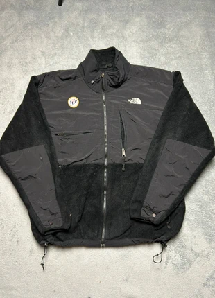 Gilet / Veste polaire the north face denali noir taille Xl logo brodé - Nouvelle collection #3457, brand: The North Face, condition: Very good, size: XL, €42.99, €45.84 includes Buyer Protection Pro