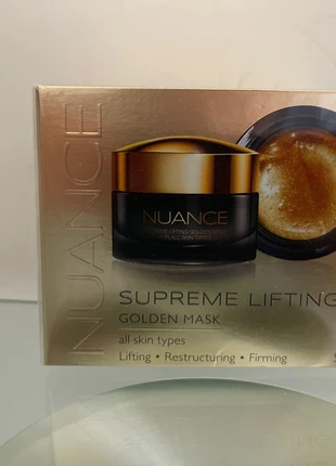 Nuance, marke: Nuance, zustand: Neu, mit Etikett, 28,00 €, 30,10 € inklusive Vinted-Käuferschutz